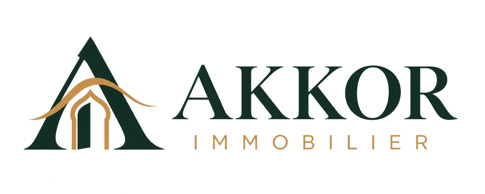 Akkor Immobilier