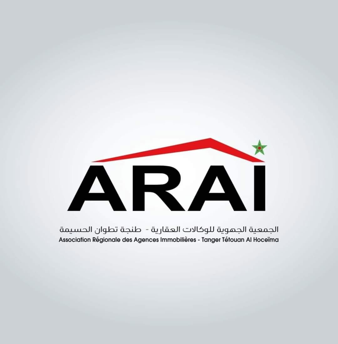 ARAI - Association Régionale des Agences Immobilières